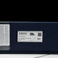 D1or B23 Low ‘Oblique Jacquard'