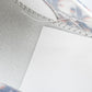 D1or B23 Low ‘Oblique Red Blue Pixel’