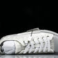 D1or B23 Low ‘Oblique Silver’