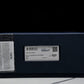 D1or B23 Low ‘Oblique Silver’