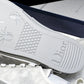 D1or B23 Low ‘Oblique Silver’
