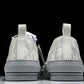D1or B23 Low ‘Oblique Silver’