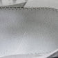 D1or B23 Low ‘Oblique Silver’