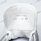 D1or B23 Low ‘Oblique Silver’