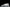 D1or B23 Low ‘Oblique Silver’