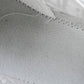 D1or B23 Low ‘Oblique Silver’