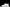 D1or B23 Low ‘Oblique White’