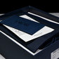 D1or B23 Low ‘Oblique White’