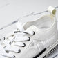 D1or B23 Low ‘Oblique White’