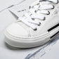 D1or B23 Low ‘Oblique White’