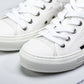 D1or B23 Low ‘Oblique White’