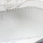 D1or B23 Low ‘Oblique White’
