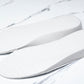 D1or B23 Low ‘Oblique White’