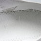 D1or B23 Low ‘Oblique White’