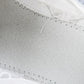 D1or B23 Low ‘Oblique White’