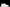 D1or B23 Low ‘Oblique White’