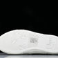 D1or B23 Low ‘Oblique White’