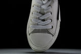 D1or B23 Low ‘Oblique White’