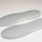 D1or B27 High Galaxy Leather 'White'