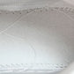D1or B27 High Galaxy Leather 'White'
