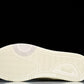 D1or B27 High Galaxy Leather 'White'