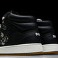 D1or B27 High Oblique 'Black'