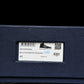 D1or B27 High Oblique 'Black'