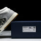 D1or B27 High Oblique 'Grey White'