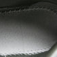 D1or B27 High Oblique 'Grey White'