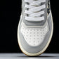 D1or B27 High Oblique 'Grey White'