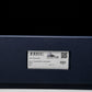 D1or B27 High Oblique 'Grey White'