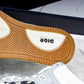 D1or B27 High Oblique 'Grey White'