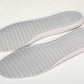 D1or B27 High Strap Galaxy Leather 'White'