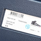 D1or B27 High Strap Oblique 'Black'