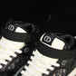 D1or B27 High Strap Oblique 'Black'