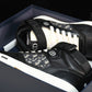 D1or B27 High Strap Oblique 'Black'