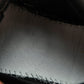 D1or B27 High Strap Oblique 'Black'
