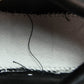 D1or B27 High Strap Oblique 'Black'