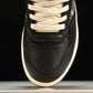 D1or B27 High Strap Oblique 'Black'