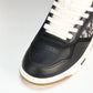 D1or B27 High Strap Oblique 'Black'