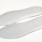 D1or B27 High Strap Oblique 'Black'