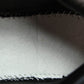 D1or B27 High Strap Oblique 'Black'
