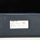 D1or B27 High Strap Oblique 'Grey White'