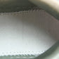 D1or B27 High Strap Oblique 'Grey White'