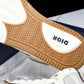 D1or B27 High by Birkenstock 'Cream'