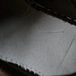 D1or B27 High by Birkenstock 'Cream'