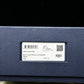 D1or B27 High by Birkenstock 'Cream'