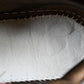 D1or B27 High by Birkenstock 'Cream'