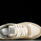 D1or B27 Low Galaxy Leather 'Beige'