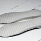 D1or B27 Low Galaxy Leather 'Black White Green'